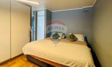 Hermosa casa para vivir tus sueños en famila!