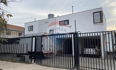 Hermosa casa para vivir tus sueños en famila!