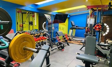 Hermosa casa para vivir tus sueños en famila!