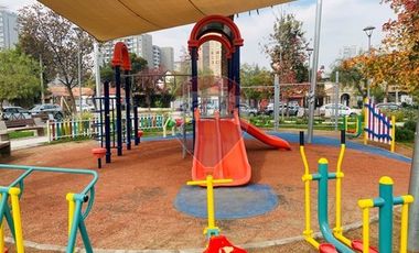 Hermosa casa para vivir tus sueños en famila!