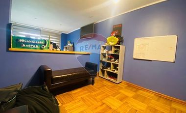 Hermosa casa para vivir tus sueños en famila!
