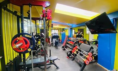 Hermosa casa para vivir tus sueños en famila!