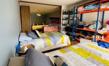 Hermosa casa para vivir tus sueños en famila!