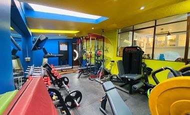 Hermosa casa para vivir tus sueños en famila!