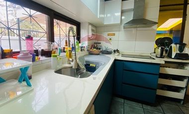 Hermosa casa para vivir tus sueños en famila!