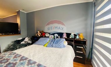 Hermosa casa para vivir tus sueños en famila!