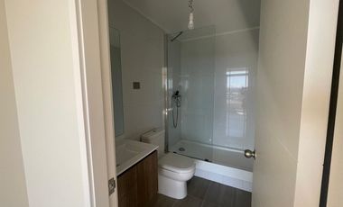 Venta Departamento Espacio Zúrich. Vívelo!