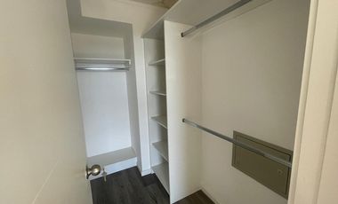 Venta Departamento Espacio Zúrich. Vívelo!