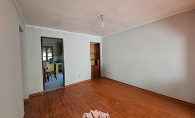 Casa en Venta en Entre Walker Martines y San José