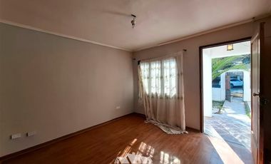 Casa en Venta en Entre Walker Martines y San José