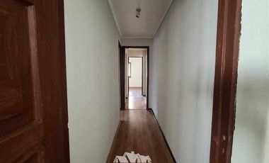 Casa en Venta en Entre Walker Martines y San José