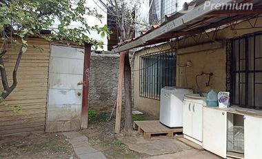 Casa en Venta en Los Bambués