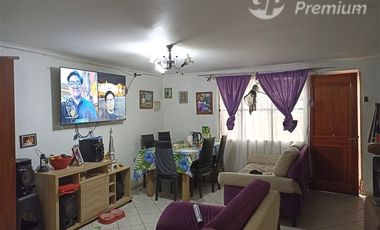 Casa en Venta en Los Bambués