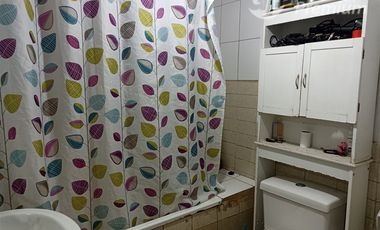 Casa en Venta en Los Bambués