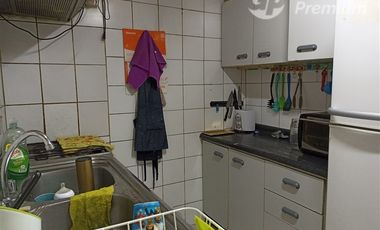 Casa en Venta en Los Bambués