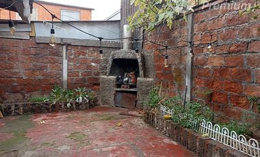 Casa en Venta en Los Bambués