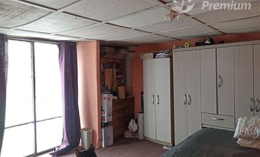 Casa en Venta en Los Bambués