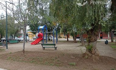 Casa en Venta en Los Bambués