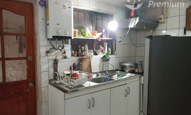 Casa en Venta en Los Bambués