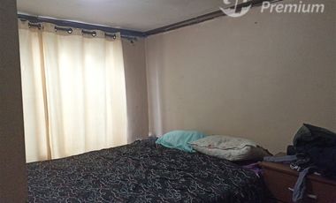 Casa en Venta en Los Bambués