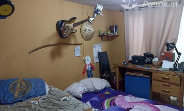 Casa en Venta en Los Bambués