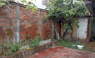 Casa en Venta en Los Bambués