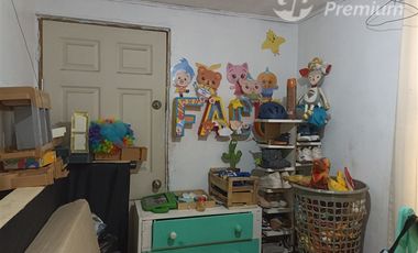 Casa en Venta en Los Bambués