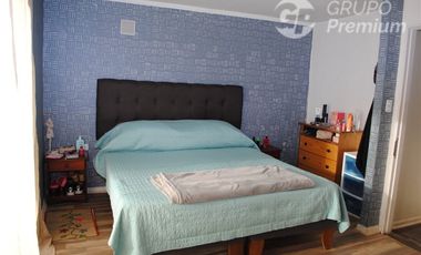 Parcela en Venta en kilometro 18, sector las hijuelas