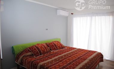 Parcela en Venta en kilometro 18, sector las hijuelas