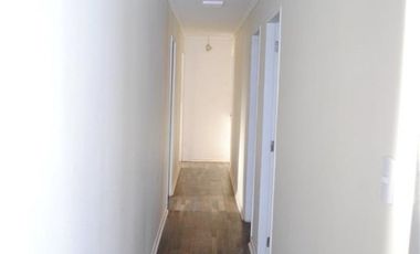 Parcela en Venta en kilometro 18, sector las hijuelas