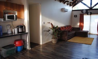 Parcela en Venta en kilometro 18, sector las hijuelas
