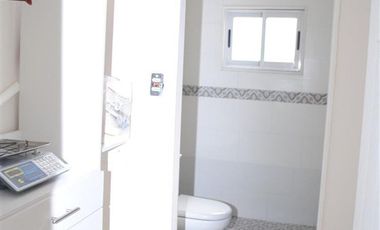 Parcela en Venta en kilometro 18, sector las hijuelas