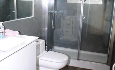 Parcela en Venta en kilometro 18, sector las hijuelas