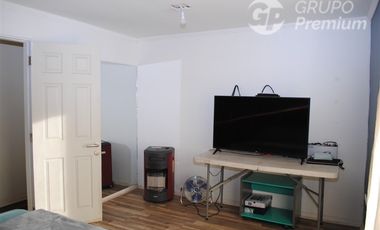 Parcela en Venta en kilometro 18, sector las hijuelas