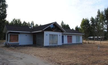 Parcela en Venta en kilometro 18, sector las hijuelas