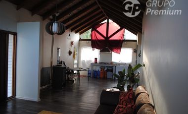 Parcela en Venta en kilometro 18, sector las hijuelas