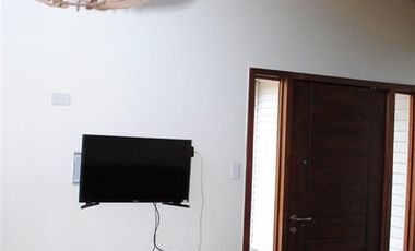 Parcela en Venta en kilometro 18, sector las hijuelas