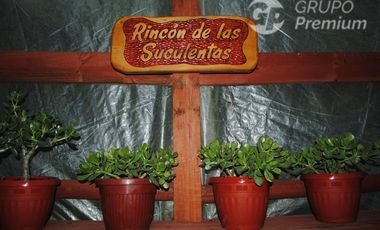 Agrícola en Venta en Ruta Q-61 complejo turístico wirkaleufu, sector la peña