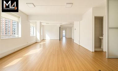 Oficina en Venta en Ebro / Encomenderos