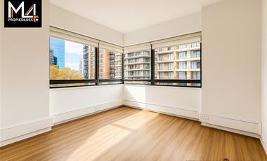 Oficina en Venta en Ebro / Encomenderos