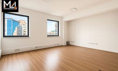 Oficina en Venta en Ebro / Encomenderos