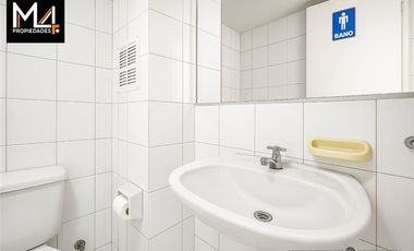 Oficina en Venta en Ebro / Encomenderos