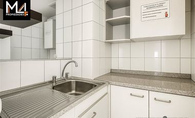 Oficina en Venta en Ebro / Encomenderos