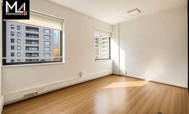 Oficina en Venta en Ebro / Encomenderos