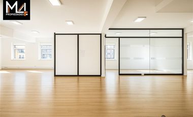 Oficina en Venta en Ebro / Encomenderos