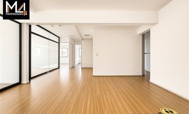 Oficina en Venta en Ebro / Encomenderos