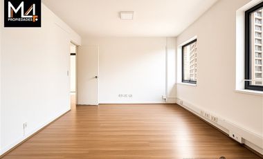 Oficina en Venta en Ebro / Encomenderos