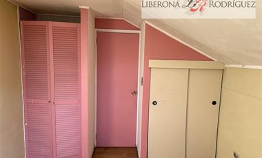 Casa en Arriendo en Casa en Belloto Norte