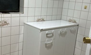 Casa en Arriendo en Casa en Belloto Norte