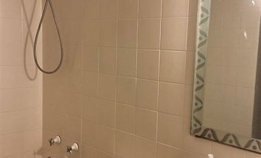 Casa en Arriendo en Casa en Belloto Norte